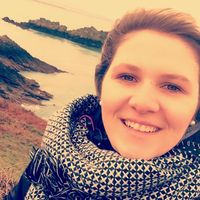 Noemie Picard's Photo