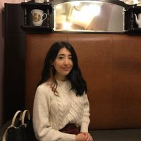 Burçin İnce的照片