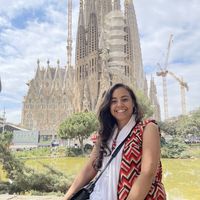 Fotos von Verina Girgi