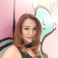 Karuna Krapoochai's Photo