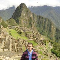 Photos de Burak Karata