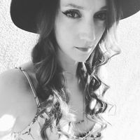 ashley ginter's Photo