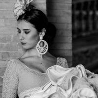 vanesa García Cabañas的照片