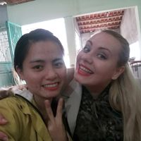 Diệu Qúy的照片