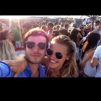 Louis Foliguet的照片