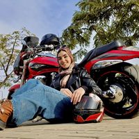 Nour Youssef's Photo