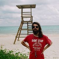 Фотографии пользователя Franco Carino Zanotti