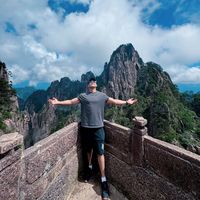 Abdur Khattak's Photo