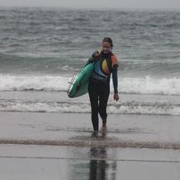 Zdjęcia użytkownika Hanna Olechowska