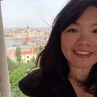 Fotos de Yuling Yang