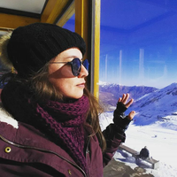 Jaqueline Jardim的照片