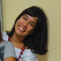 Daynara Côrtes的照片