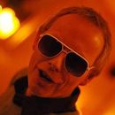 ♥♥♥ CS Berlin Thursday Meeting with the heart ♥♥♥'s picture