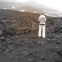 Coco Weingärtner's Photo