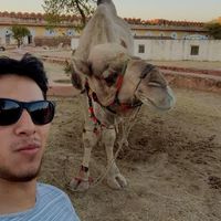 Photos de Josue Sanchez