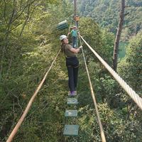 Photos de Isaura Escobar