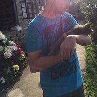 Fotos de Suraj Singh