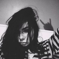 Valéria Zigová's Photo