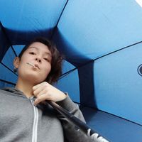 Enrica Capizzi's Photo