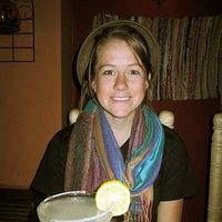 Lisa Slupianek的照片