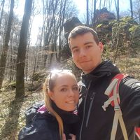 Michal_and_Simona的照片
