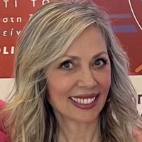 Fotos de rania Oustampasidou