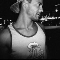 Fotos de Louie Cincinelli