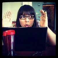 Photos de Fer Saavedra