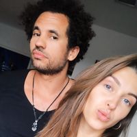 Matteo Lombardi的照片