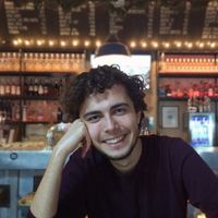 Photos de Kürşad Özgen