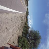 Franco Fernandez的照片