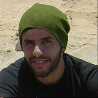 Photos de Mohamed Dabaha