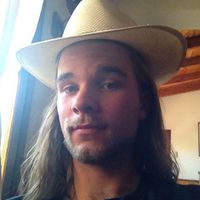 Karlis Vanags's Photo