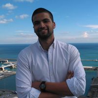 José Abreu的照片