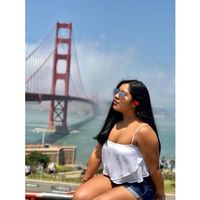 Grace Chachalo的照片