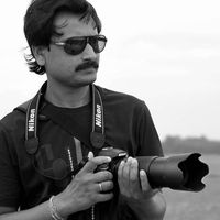 Joydeb Pandey的照片