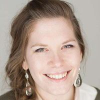 Rikke Gildam的照片