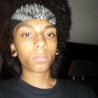 Nikkita Rester's Photo