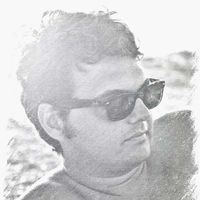 Vincenzo Altobelli's Photo