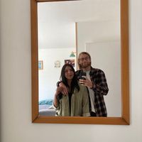 Vanessa Anthony的照片