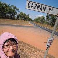 Фотографии пользователя Wa Zai