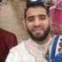 Fotos de Tarik EL Moatassem