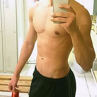 Douglas Alencar's Photo