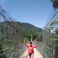 Martha Yadira Cervantes's Photo