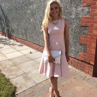 Annie McCambridge的照片