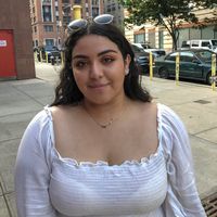 Photos de Majo Santiago