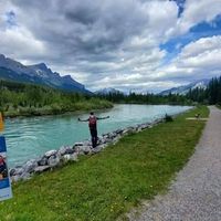 Jeremy Young's Photo