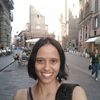 Terri Dennis's Photo