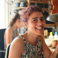 Fotos de carmo serpa