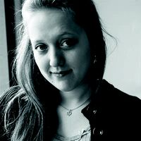 Anna Markova的照片